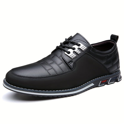 Movachic™ - Chaussures en Cuir Ultra Confortables