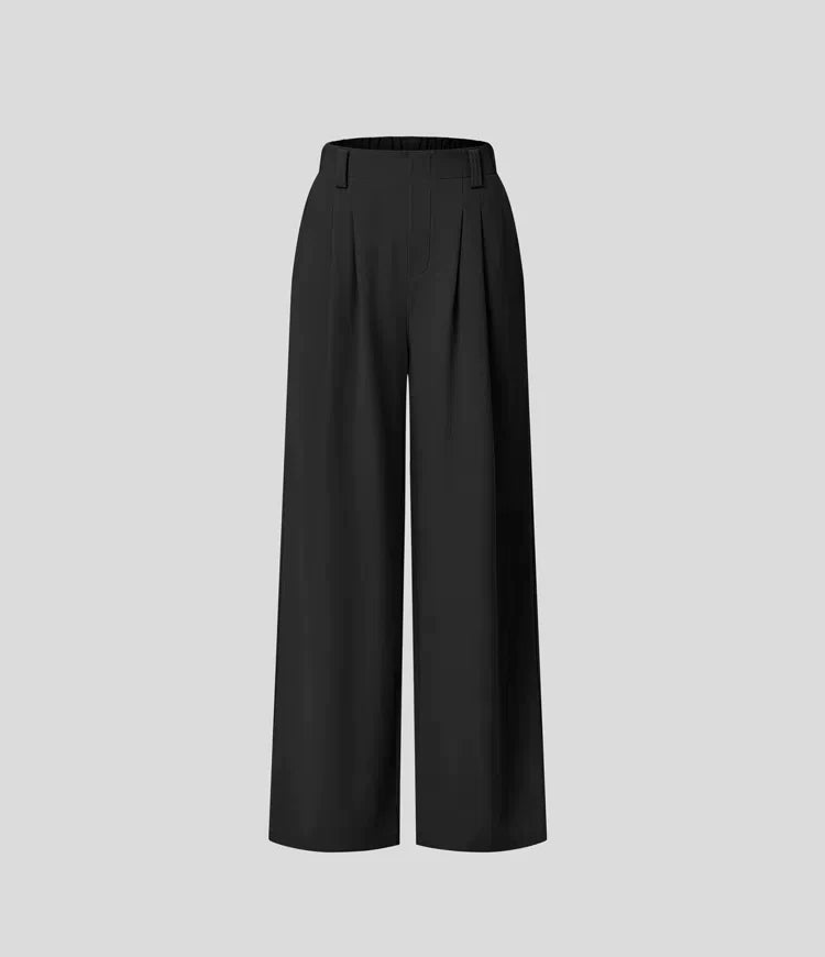 Movachic™ - Pantalon confortable pour femme