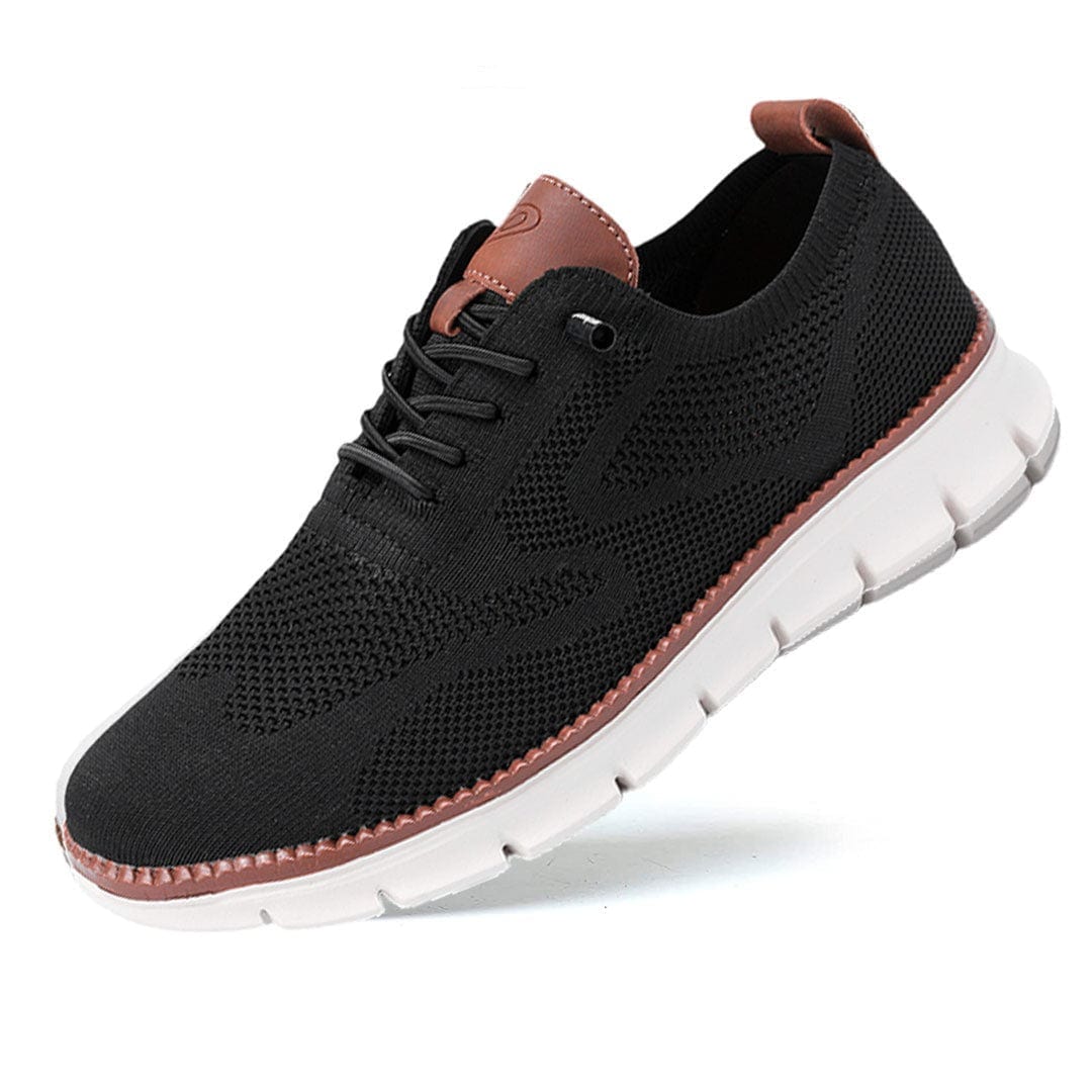 Movachic™ Urbain - Chaussures pour hommes ultra-confortables