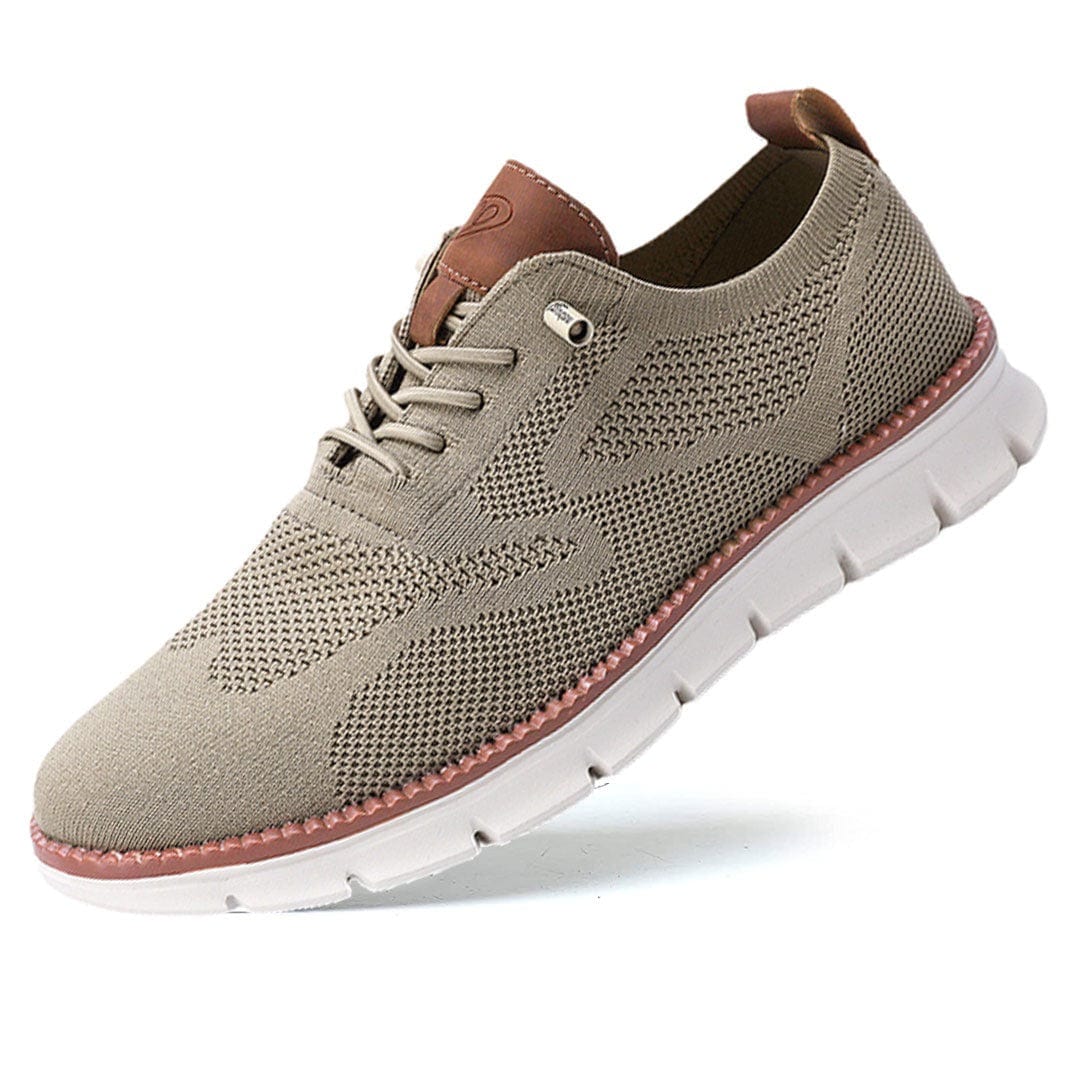 Movachic™ Urbain - Chaussures pour hommes ultra-confortables