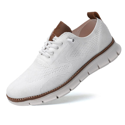 Movachic™ Urbain - Chaussures pour hommes ultra-confortables