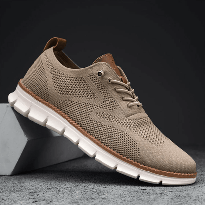 Movachic™ Urbain - Chaussures pour hommes ultra-confortables